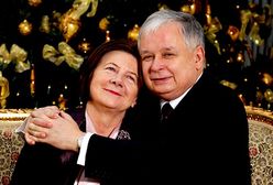 Marta Kaczyńska pokazała zdjęcie ślubne rodziców. Przepiękna pamiątka ujawniona