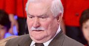 Lech Wałęsa zadziwił cały kraj. Tak ubrał się na pogrzeb zamordowanego prezydenta Gdańska