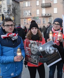 Makowski: "Wyklęci wrócili do zbiorowej pamięci. Teraz czas, aby narracja o nich wydoroślała" [OPINIA]