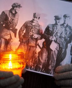 Narodowy Dzień Pamięci "Żołnierzy Wyklętych". Dlaczego obchodzimy go 1 marca? Kim byli żołnierze wyklęci?