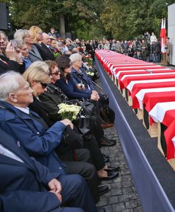 Uczcimy Żołnierzy Wyklętych. Będą utrudnienia w stolicy