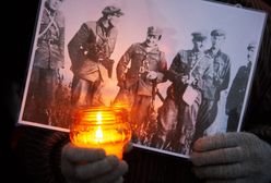 Narodowy Dzień Pamięci "Żołnierzy Wyklętych". Dlaczego obchodzimy go 1 marca? Kim byli żołnierze wyklęci?