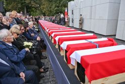 Uczcimy Żołnierzy Wyklętych. Będą utrudnienia w stolicy
