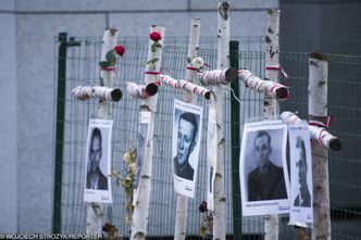 Narodowy Dzień Pamięci "Żołnierzy Wyklętych" – 1 marca 2019. Kim byli żołnierze wyklęci i dlaczego ich święto wypada właśnie 1 marca?