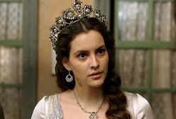 "Wspaniałe stulecie: Sułtanka Kösem - Murat I" odc. 130 – kolejna tragedia! Ajsze chce się zabić