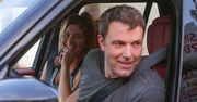 Ben Affleck znalazł nową miłość. Młodszą od niego o 24 lata