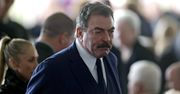 Tom Selleck w żałobie. Jego matka miała 96 lat