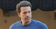 Już nie ma szans na uratowanie tego małżeństwa? Ben Affleck znalazł sobie nową dziewczynę!