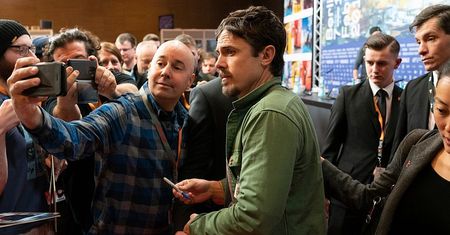 "Light of My Life": Piękny koniec świata [Berlinale 2019]