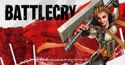 Przyszłość BattleCry może być zagrożona