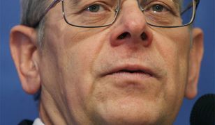 "J. Kaczyński zna już całą prawdę o Smoleńsku"