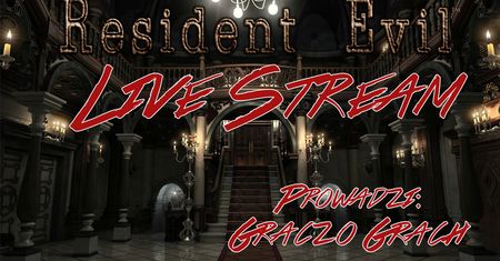 Resident Evil HD/Black Tiger Boss Fight!