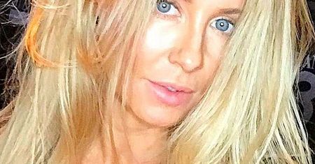 Co Małgorzata Rozenek ma na głowie?! Za swoją nową fryzurę zapłaciła 40 tysięcy złotych!