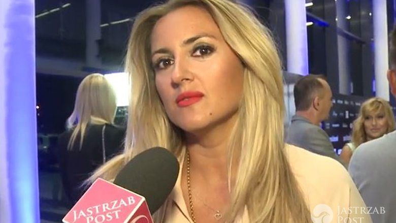 karolina szostak dieta post dr ewy dąbrowskiej