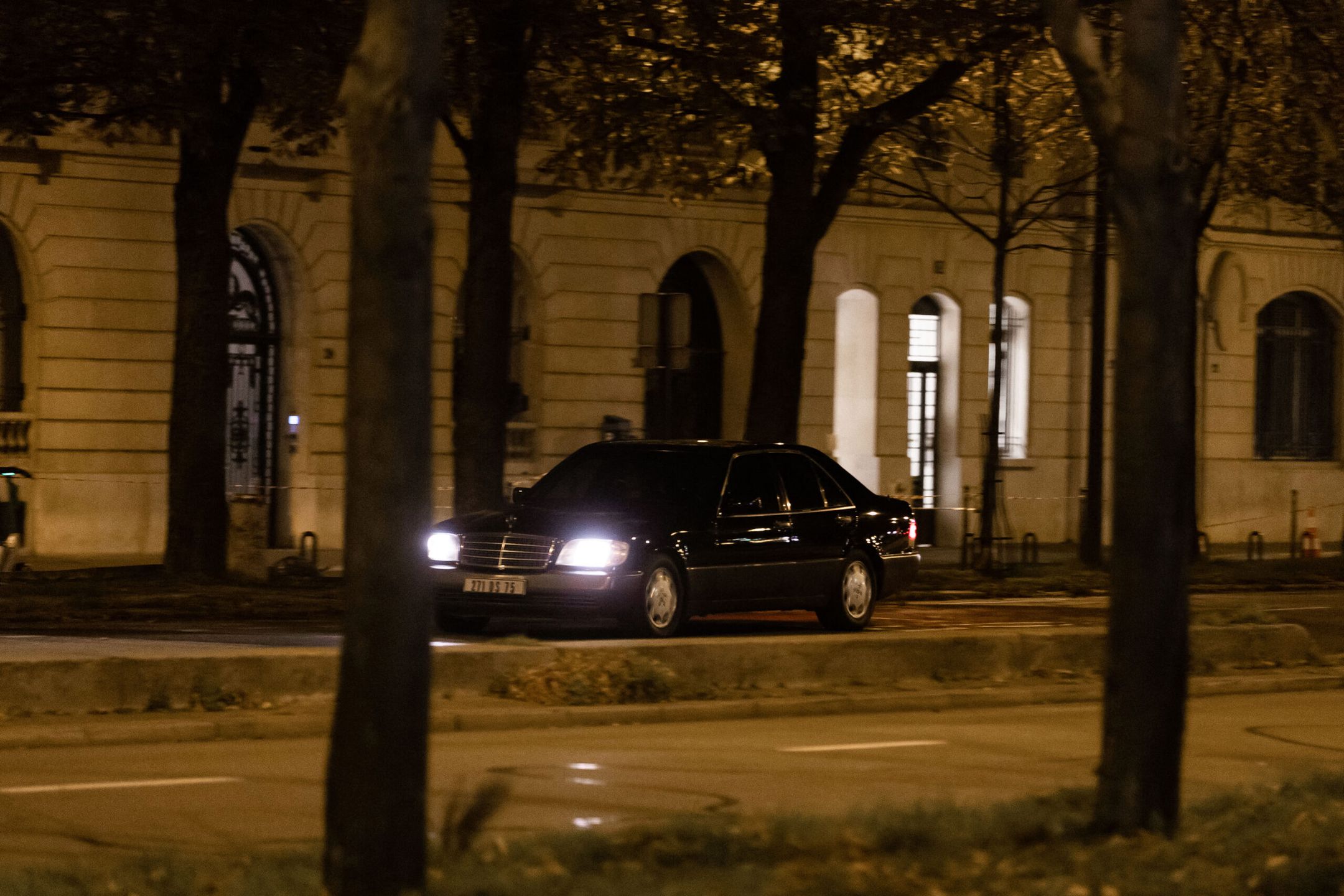 The Crown: w serialu pokażą wypadek księżnej Diany