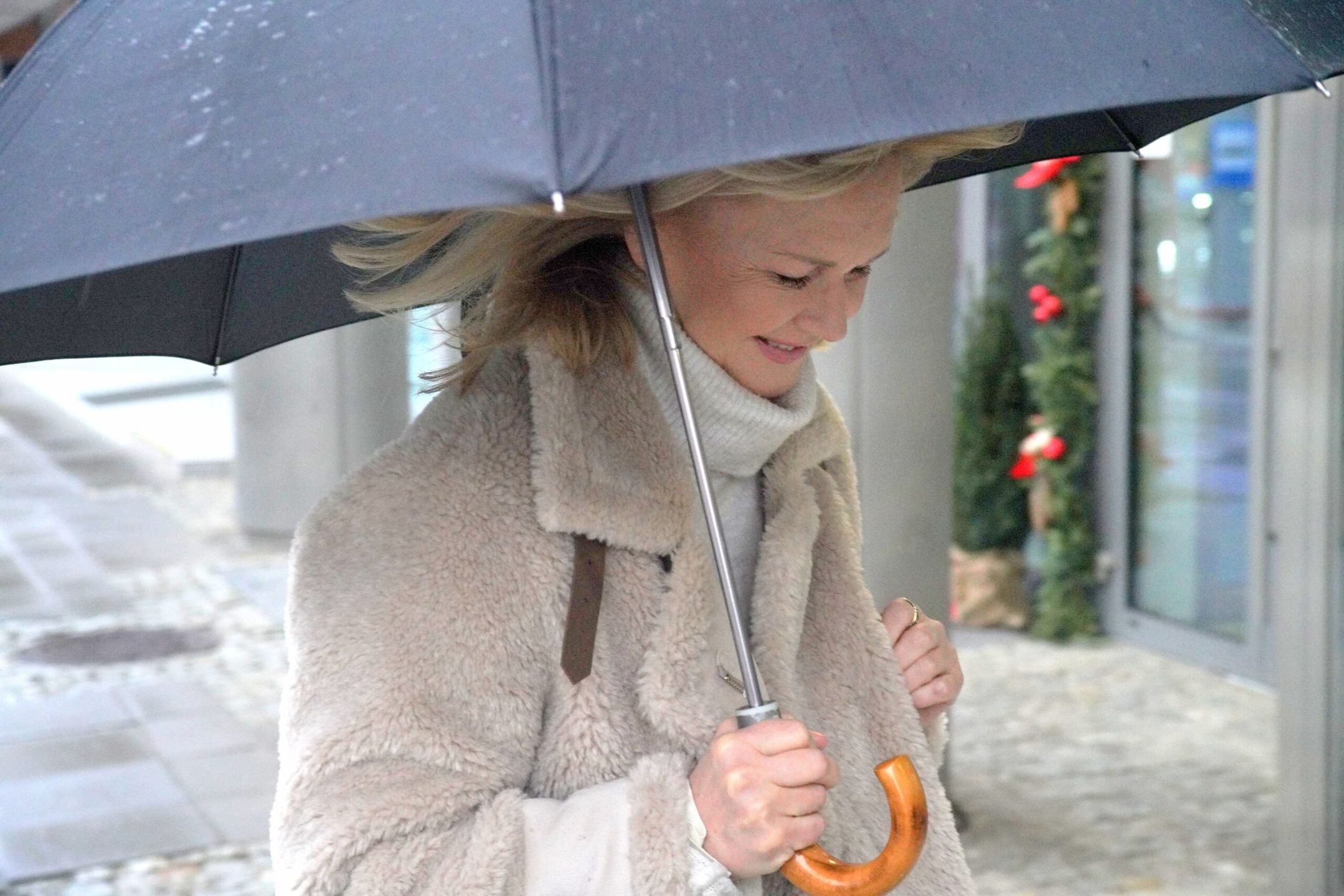 Grażyna Torbicka
