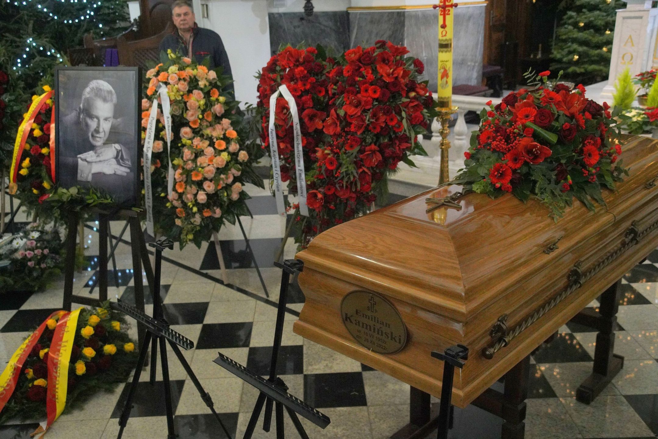 Kaminski Emilian 2023-01-04
