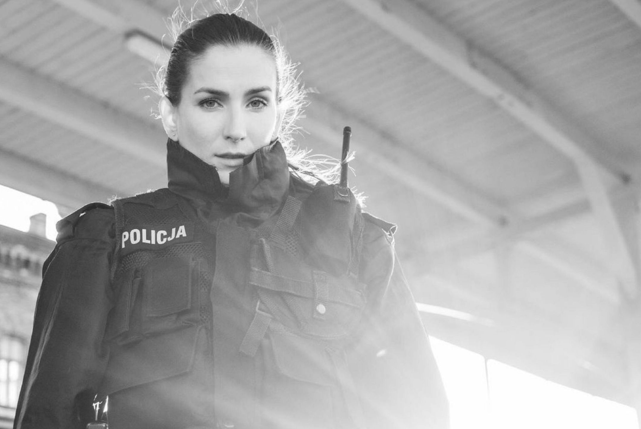 Anna Bosak | fot. Instagram.com/_annabosak