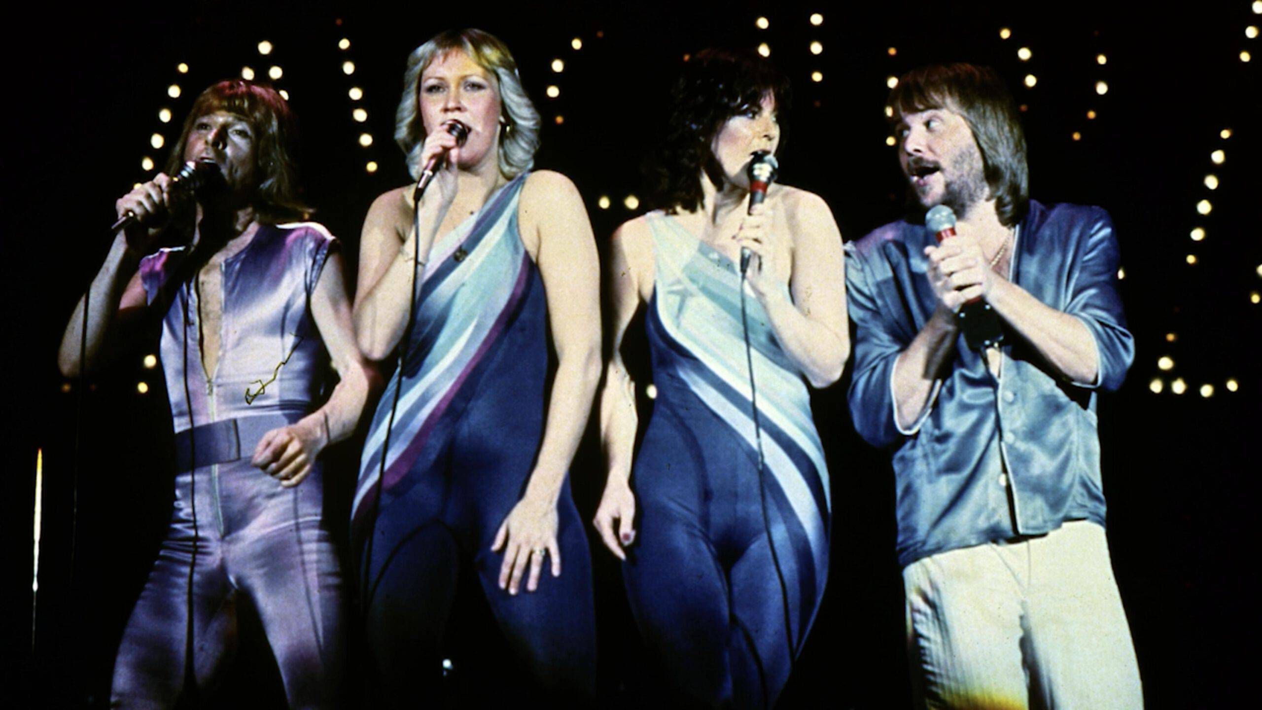 Abba