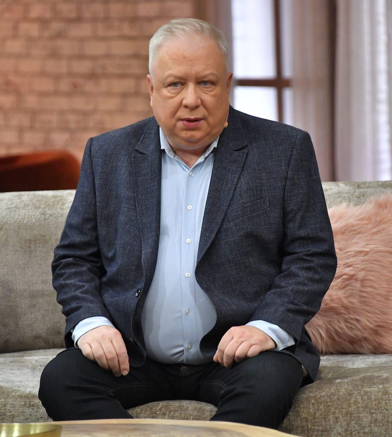 Obrazek