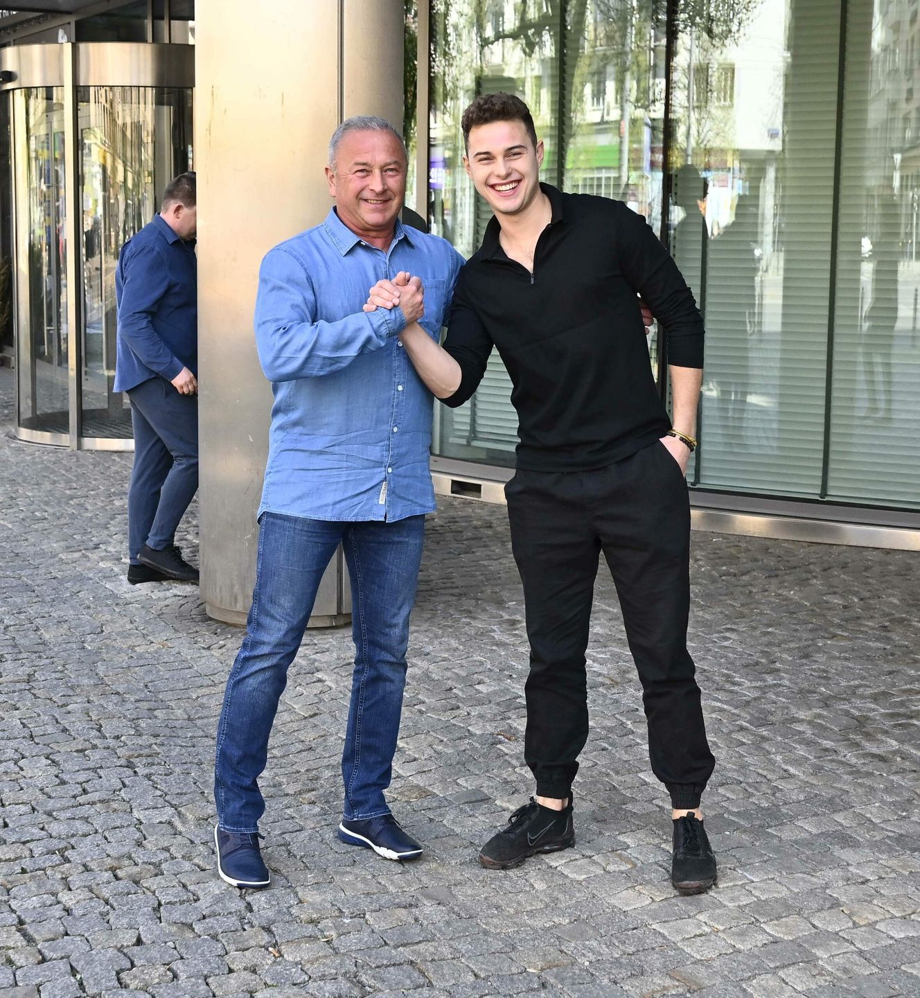 Obrazek