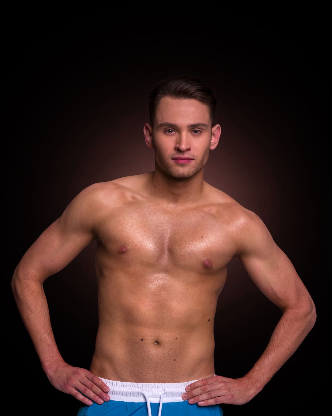 Rafał Łakomiec