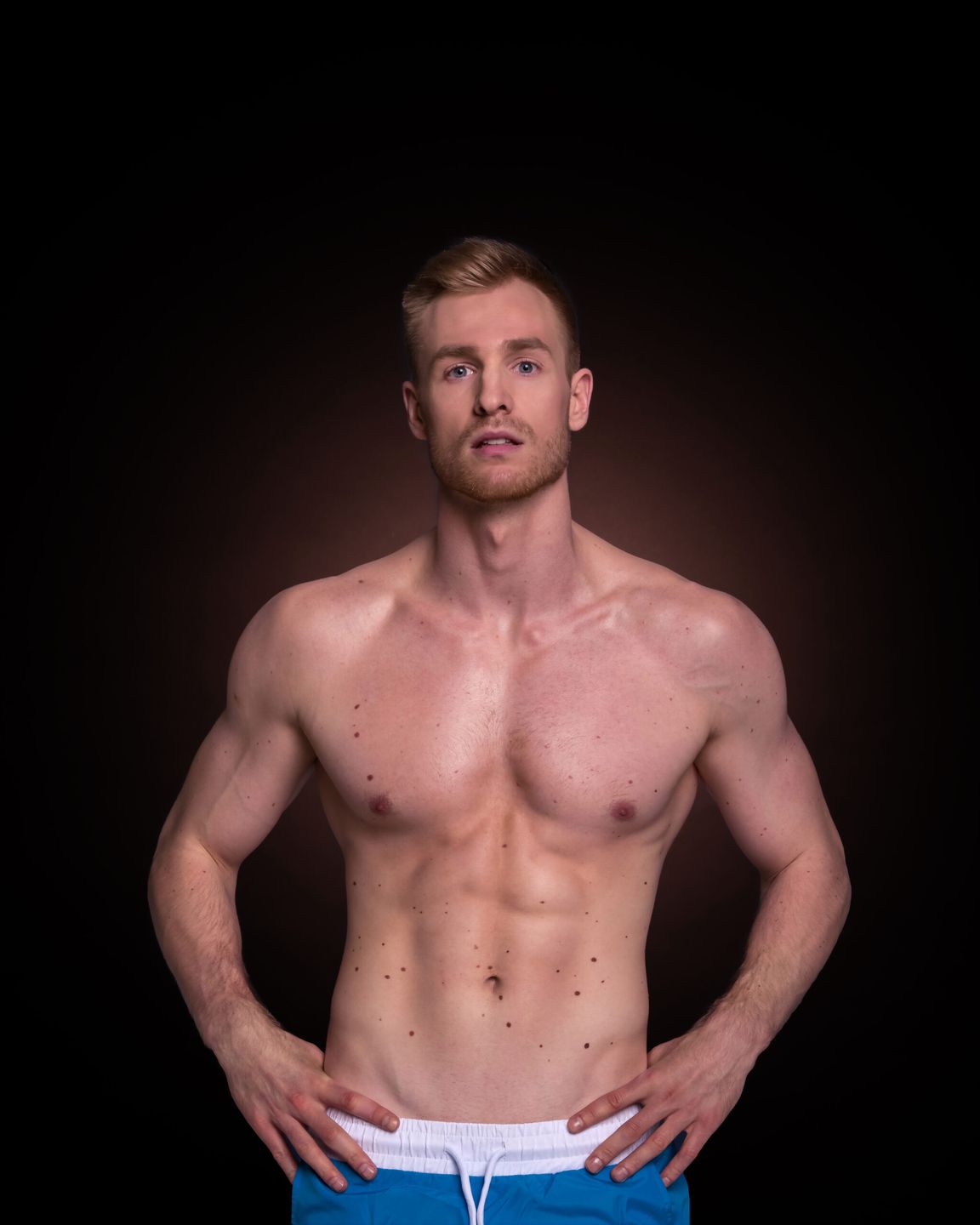 Filip Przybylski