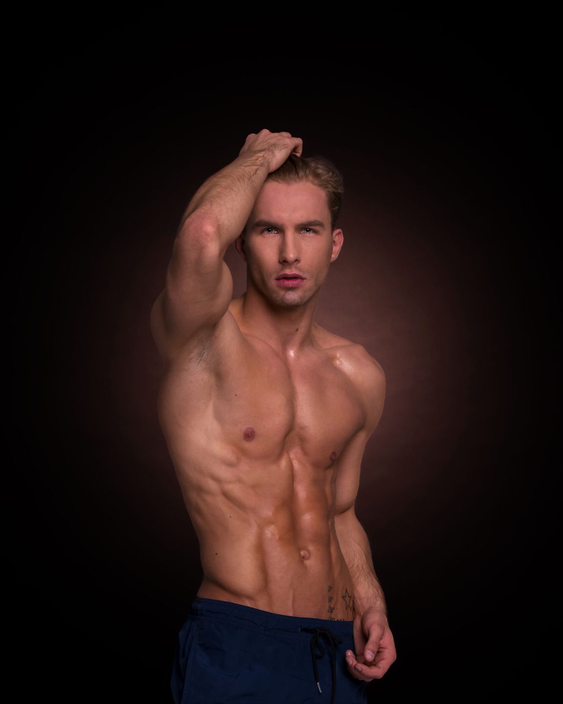 Jakub Pursa