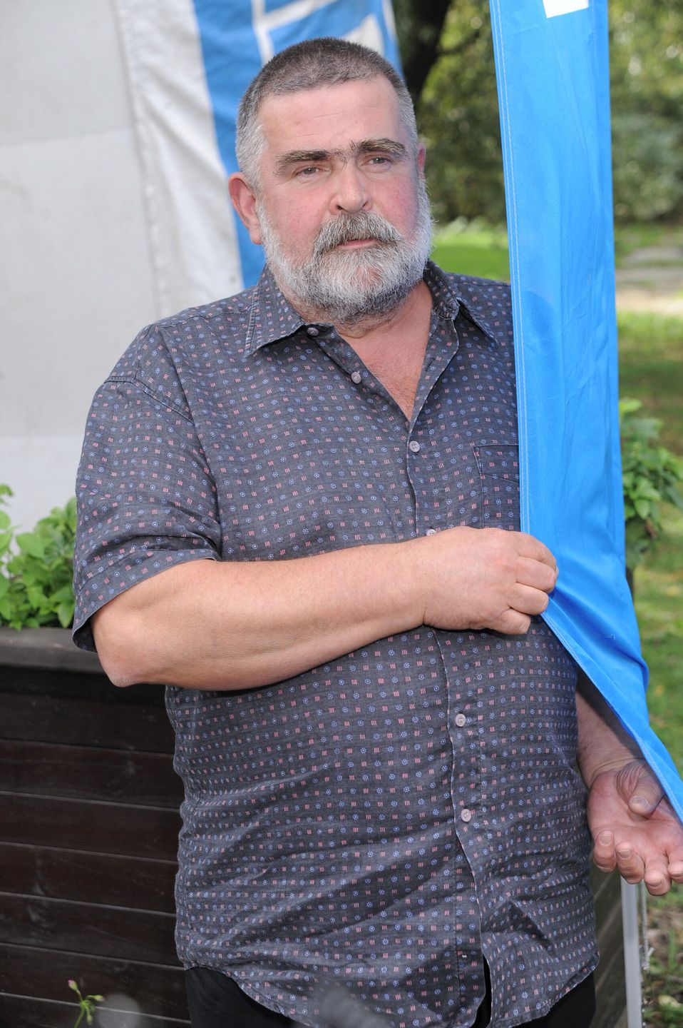 Obrazek