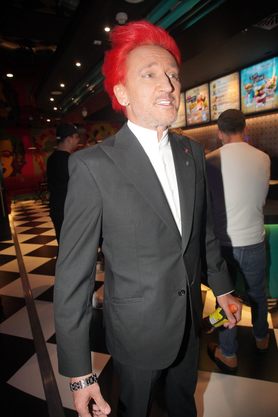Obrazek