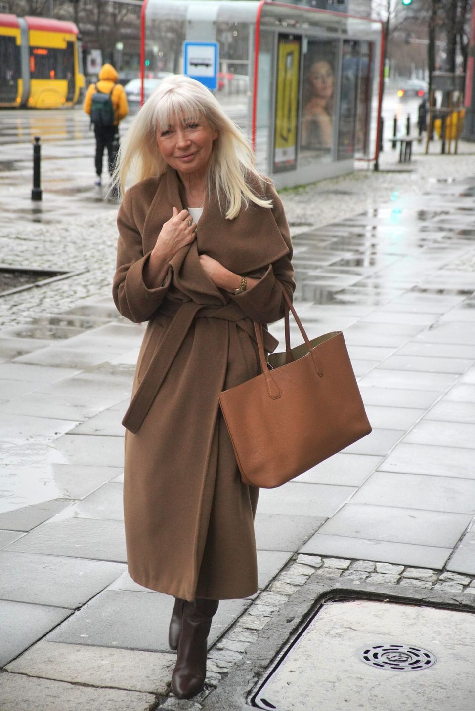 Wesolowska Anna Maria 2023-01-15