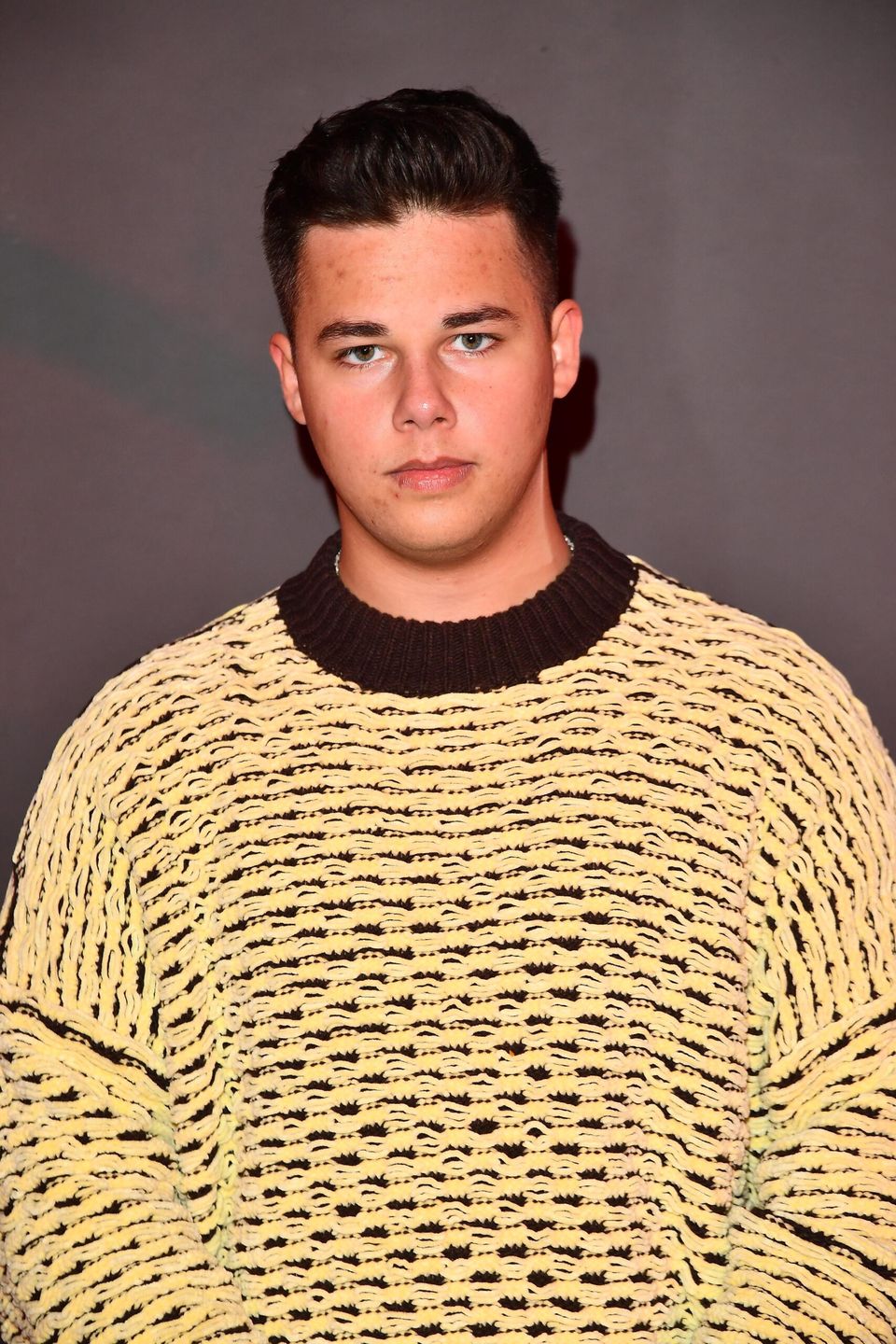 Obrazek