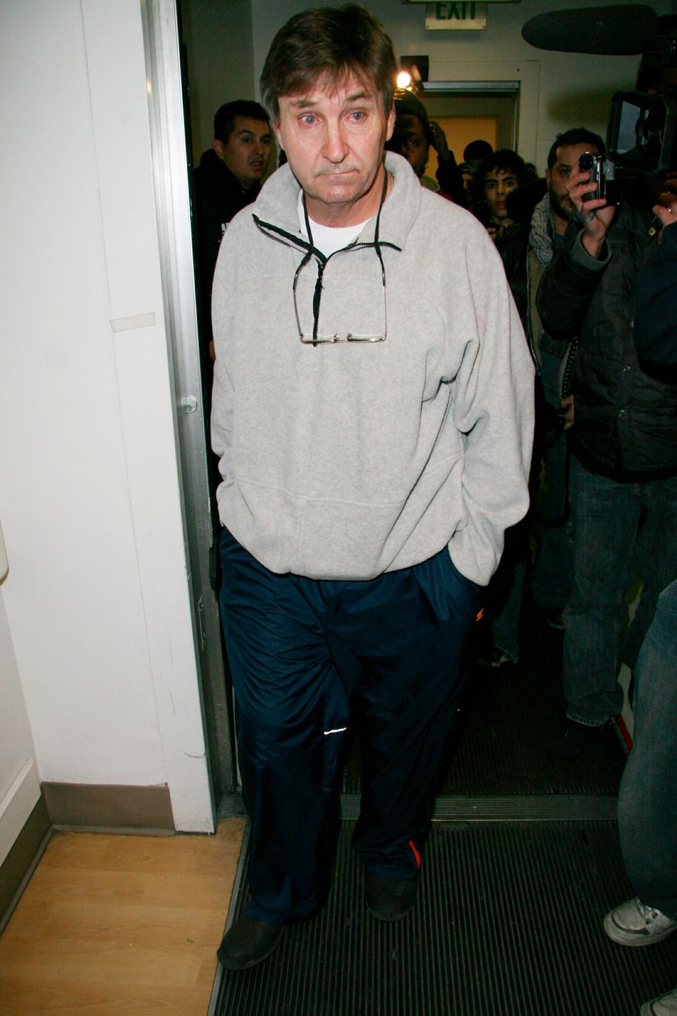 Obrazek