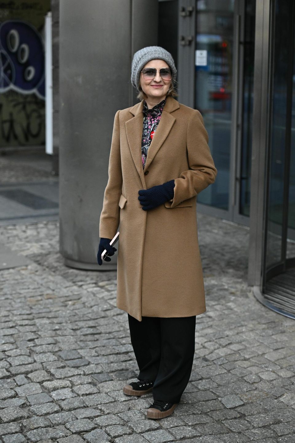 Iza Kuna