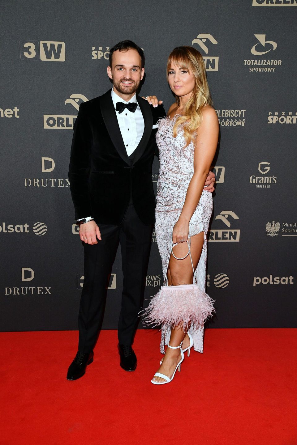 Gala Mistrzów Sportu 2023