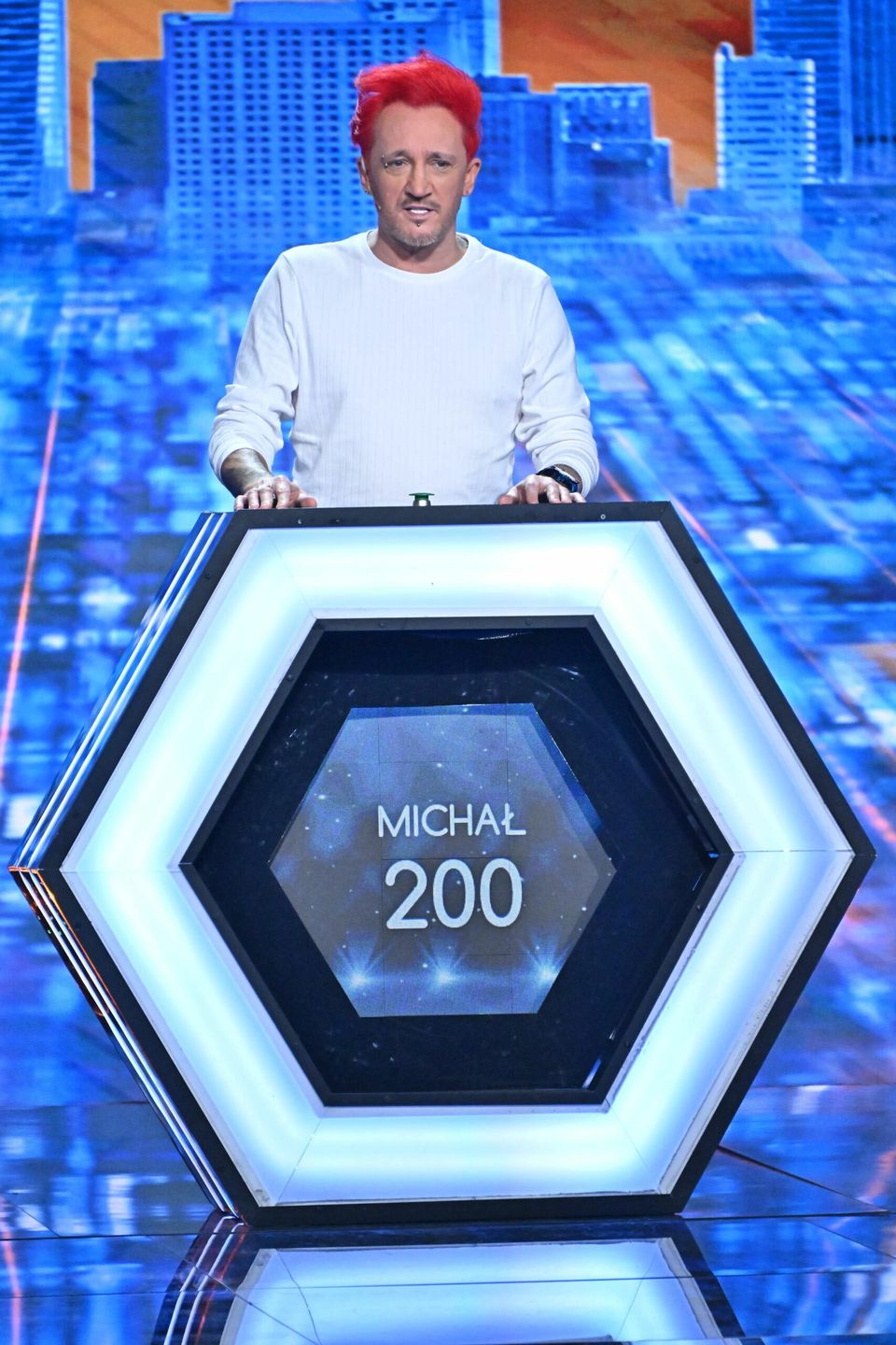 Obrazek