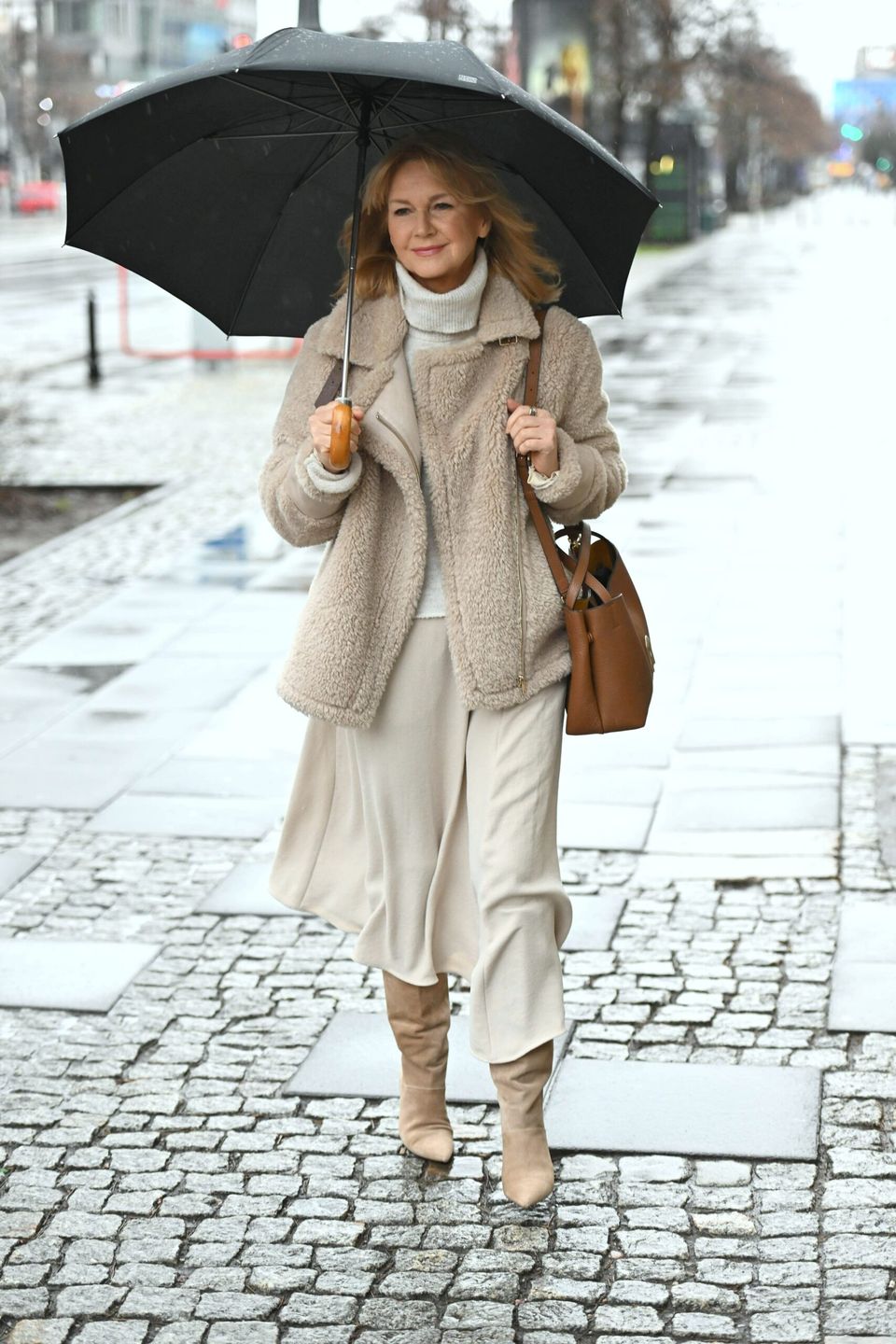Grażyna Torbicka