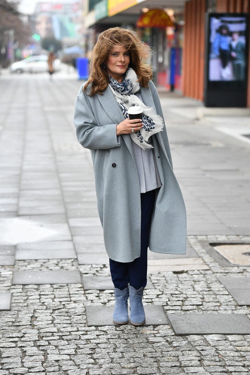 Iwona Buchner