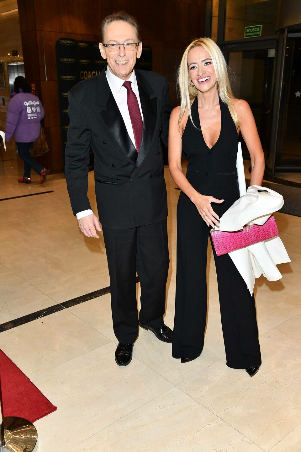 Obrazek