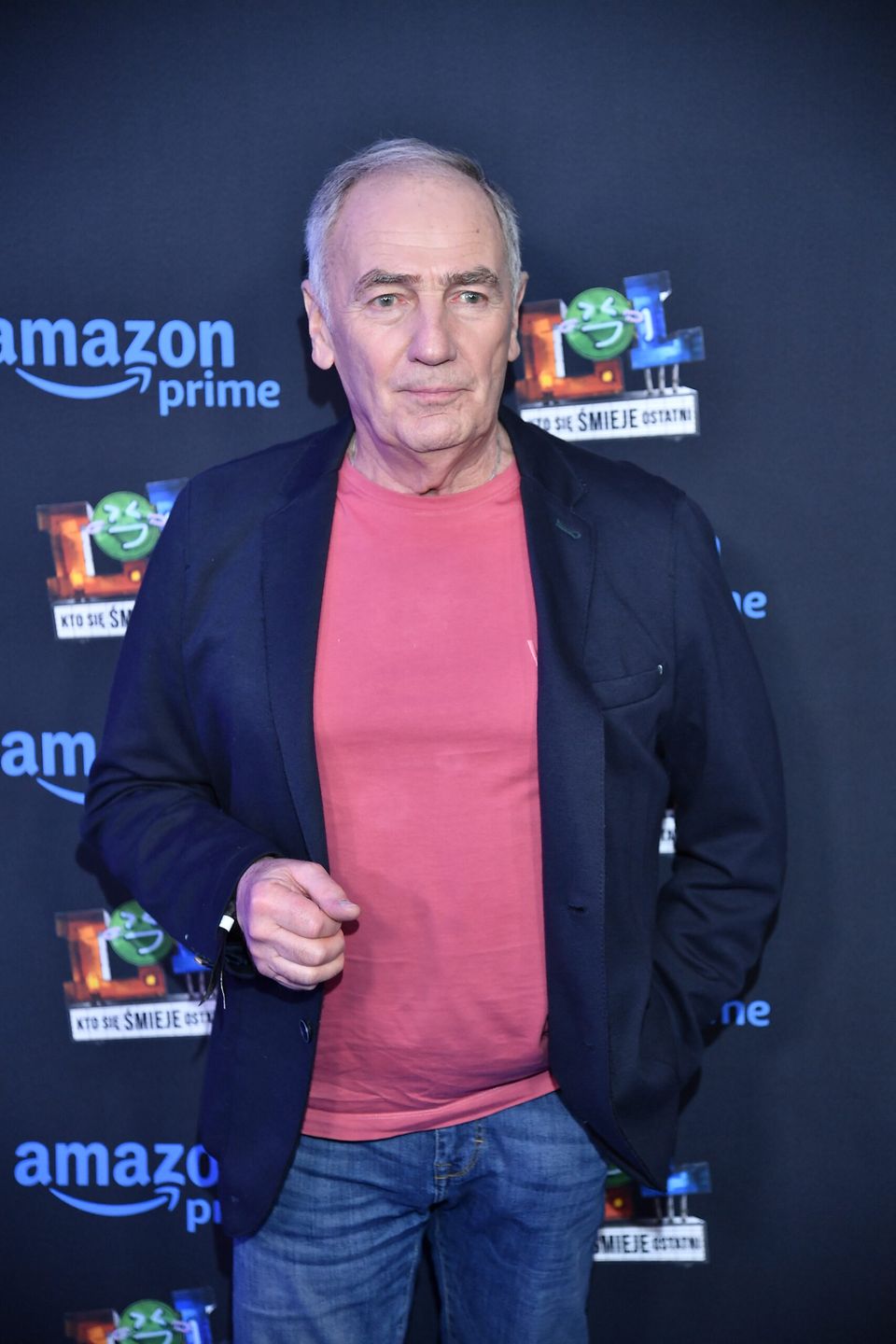 Obrazek