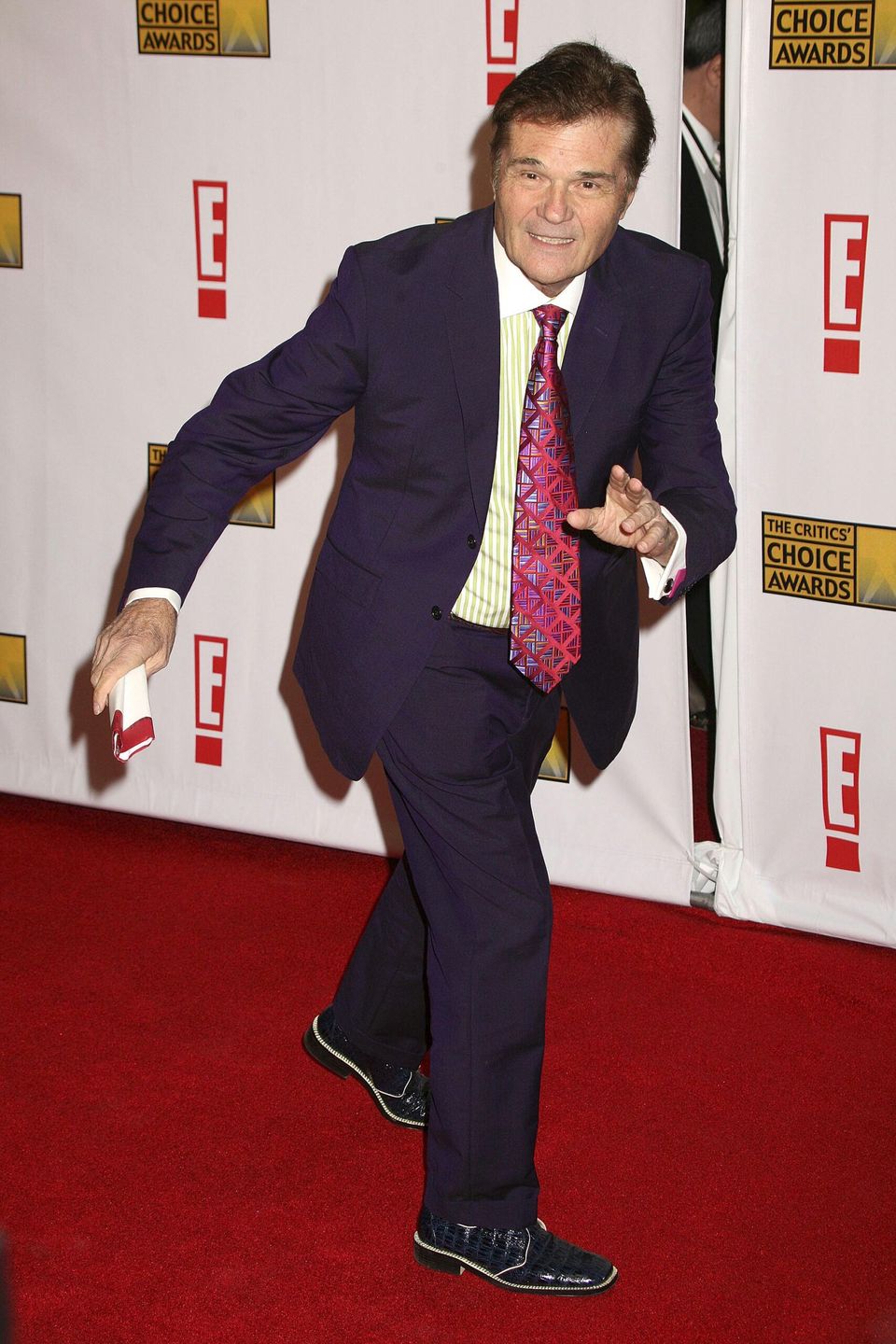 Obrazek
