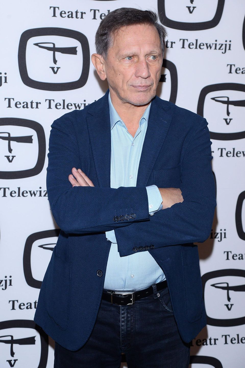 Obrazek