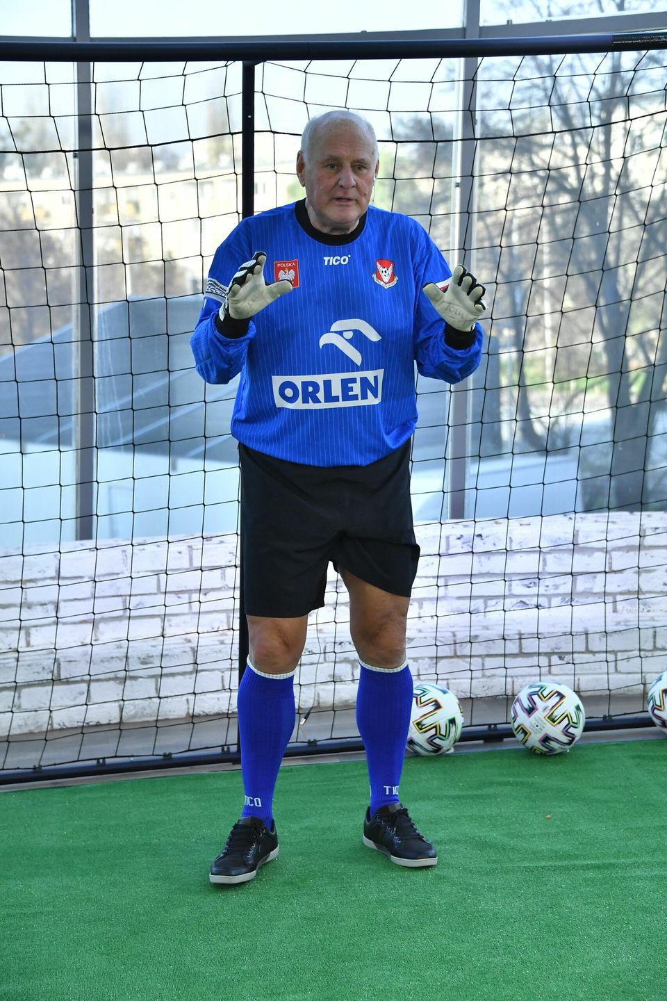 Obrazek