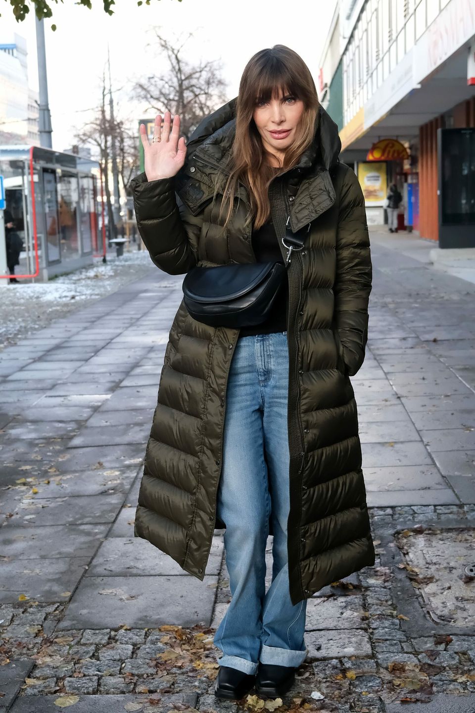 Dygant Agnieszka 2022-11-19