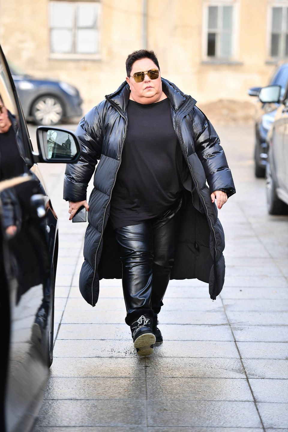 Obrazek