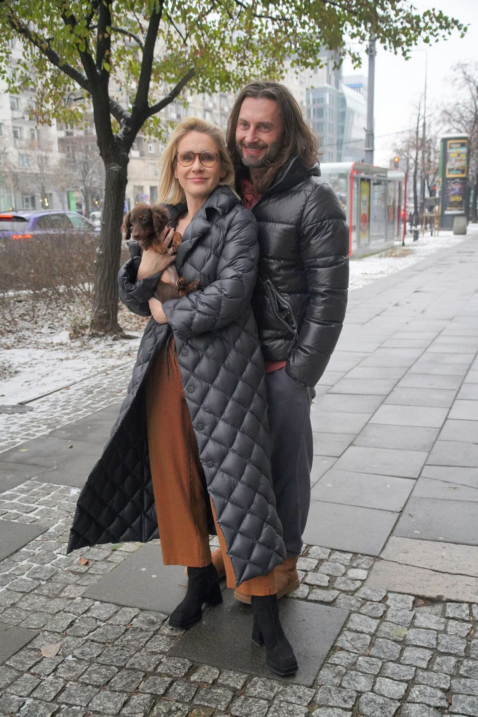 Małgorzata Ohme
