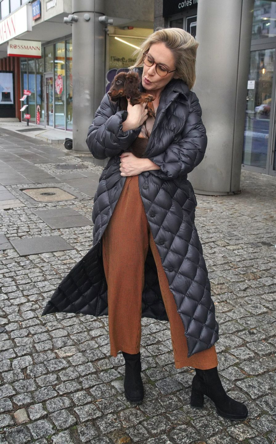 Małgorzata Ohme