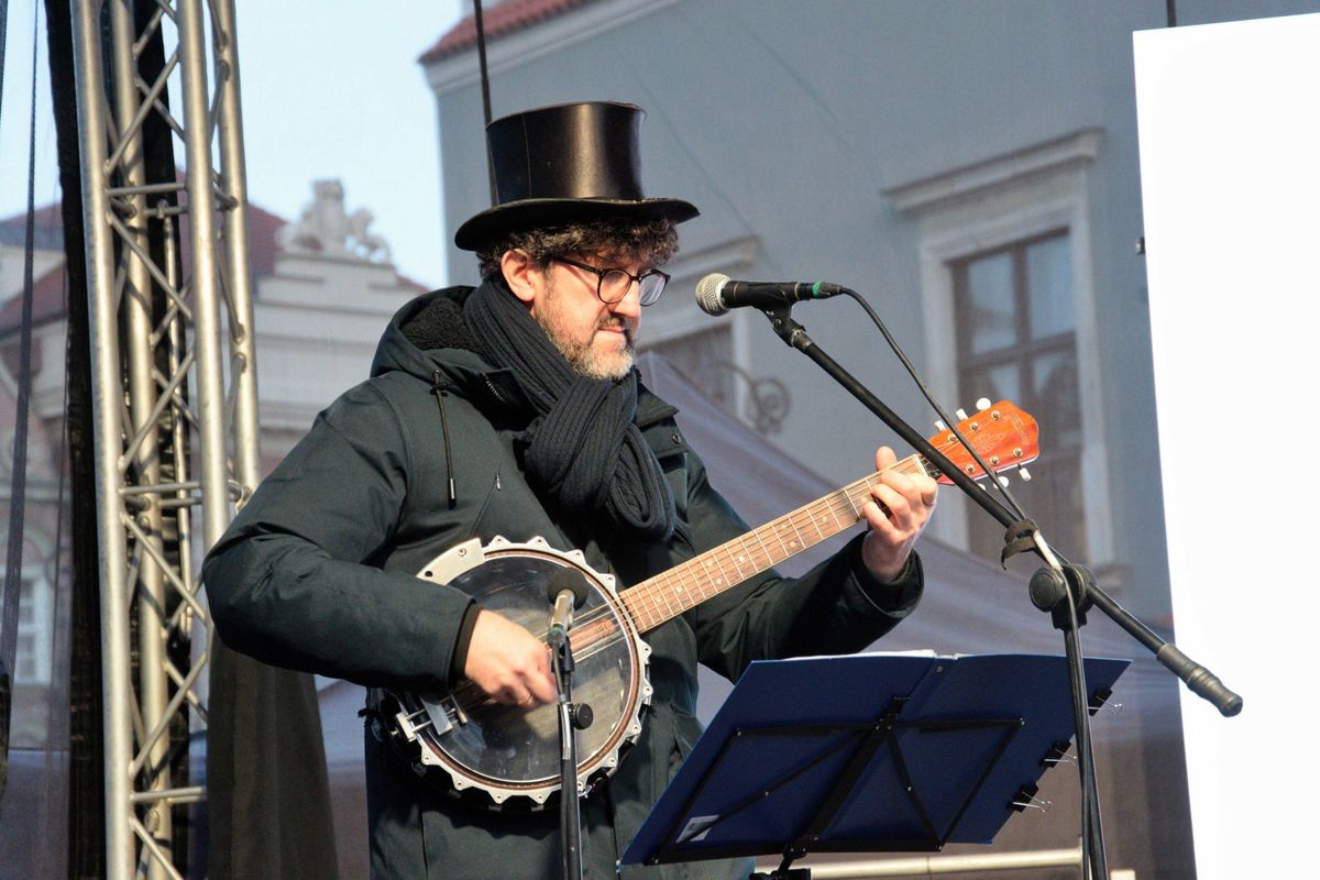 zdjęcie