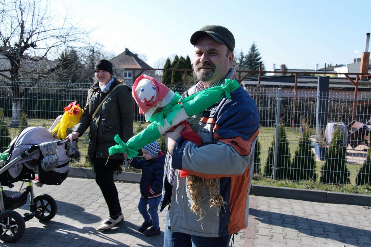 zdjęcie