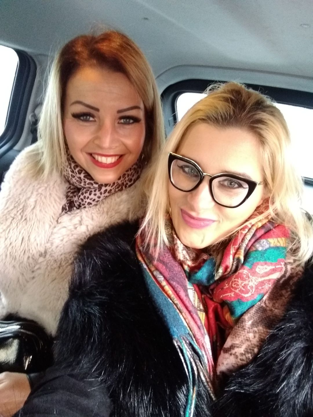 Kasia Wróblewska - uczestniczka nowego programu Polsat Play - Hardcorowa miłość